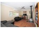 31 Tibbles Avenue, Old Erowal Bay NSW 2540