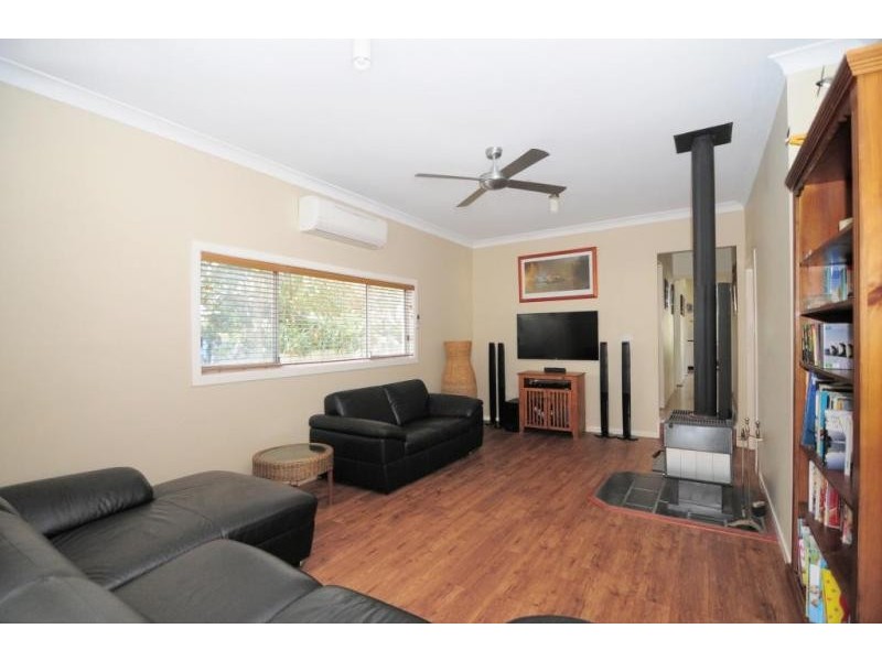 31 Tibbles Avenue, Old Erowal Bay NSW 2540