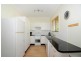 31 Tibbles Avenue, Old Erowal Bay NSW 2540