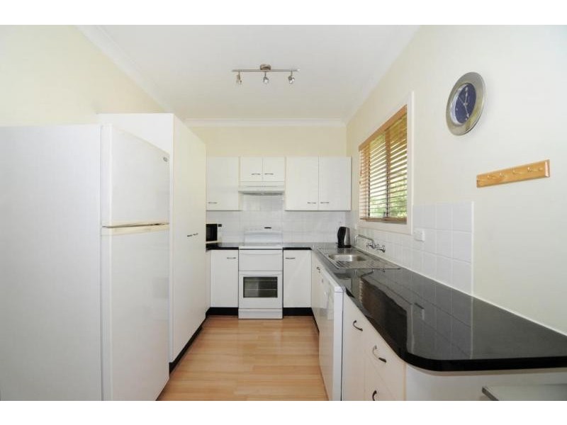 31 Tibbles Avenue, Old Erowal Bay NSW 2540