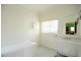 31 Tibbles Avenue, Old Erowal Bay NSW 2540