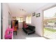 31 Tibbles Avenue, Old Erowal Bay NSW 2540