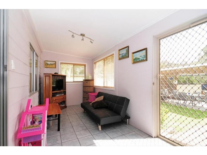 31 Tibbles Avenue, Old Erowal Bay NSW 2540
