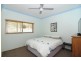 31 Tibbles Avenue, Old Erowal Bay NSW 2540