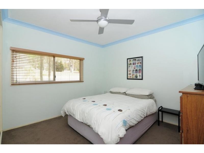 31 Tibbles Avenue, Old Erowal Bay NSW 2540