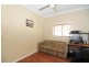 31 Tibbles Avenue, Old Erowal Bay NSW 2540