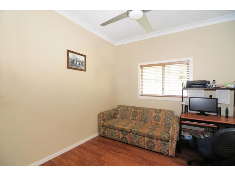 31 Tibbles Avenue, Old Erowal Bay NSW 2540