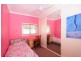 31 Tibbles Avenue, Old Erowal Bay NSW 2540