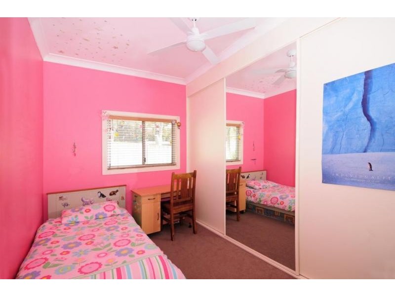 31 Tibbles Avenue, Old Erowal Bay NSW 2540