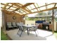 31 Tibbles Avenue, Old Erowal Bay NSW 2540