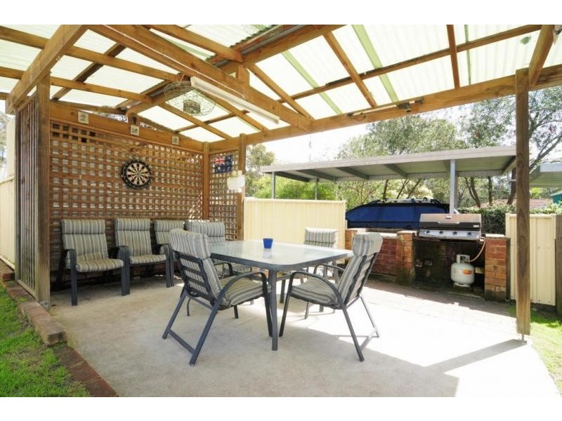 31 Tibbles Avenue, Old Erowal Bay NSW 2540