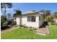 31 Tibbles Avenue, Old Erowal Bay NSW 2540
