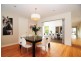 7 Reid Street, Wrights Beach NSW 2540