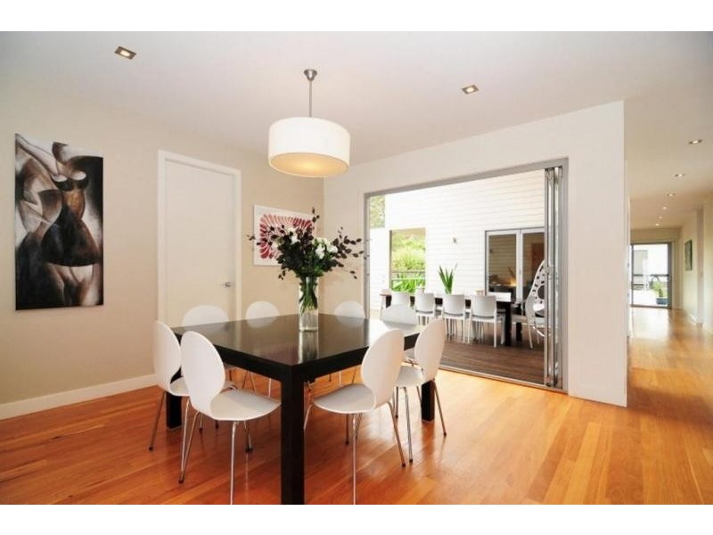 7 Reid Street, Wrights Beach NSW 2540
