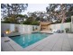 7 Reid Street, Wrights Beach NSW 2540