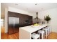 7 Reid Street, Wrights Beach NSW 2540
