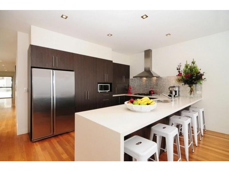 7 Reid Street, Wrights Beach NSW 2540