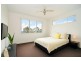7 Reid Street, Wrights Beach NSW 2540