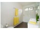 7 Reid Street, Wrights Beach NSW 2540