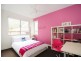 7 Reid Street, Wrights Beach NSW 2540