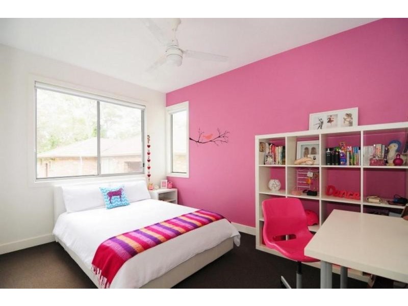 7 Reid Street, Wrights Beach NSW 2540