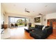 7 Reid Street, Wrights Beach NSW 2540