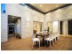 7 Reid Street, Wrights Beach NSW 2540