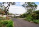 7 Reid Street, Wrights Beach NSW 2540