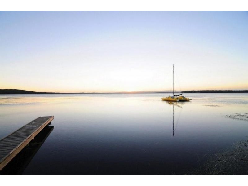 7 Reid Street, Wrights Beach NSW 2540