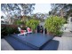 7 Reid Street, Wrights Beach NSW 2540
