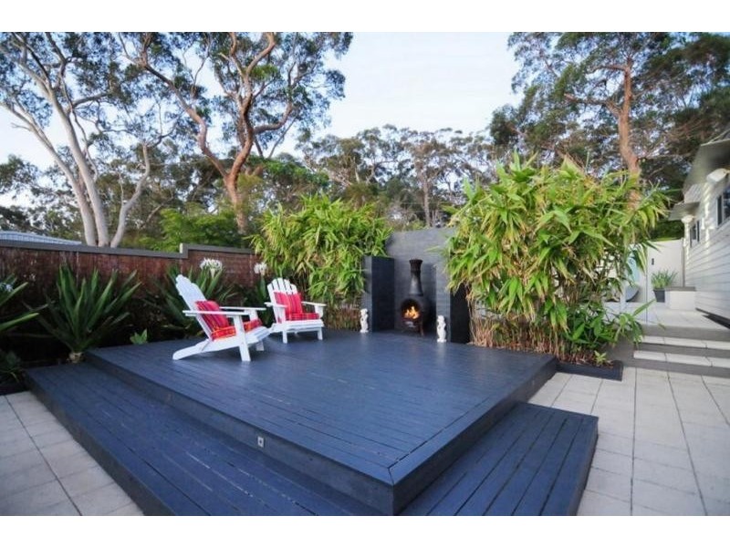 7 Reid Street, Wrights Beach NSW 2540