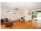 7 Reid Street, Wrights Beach NSW 2540
