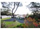 7 Reid Street, Wrights Beach NSW 2540