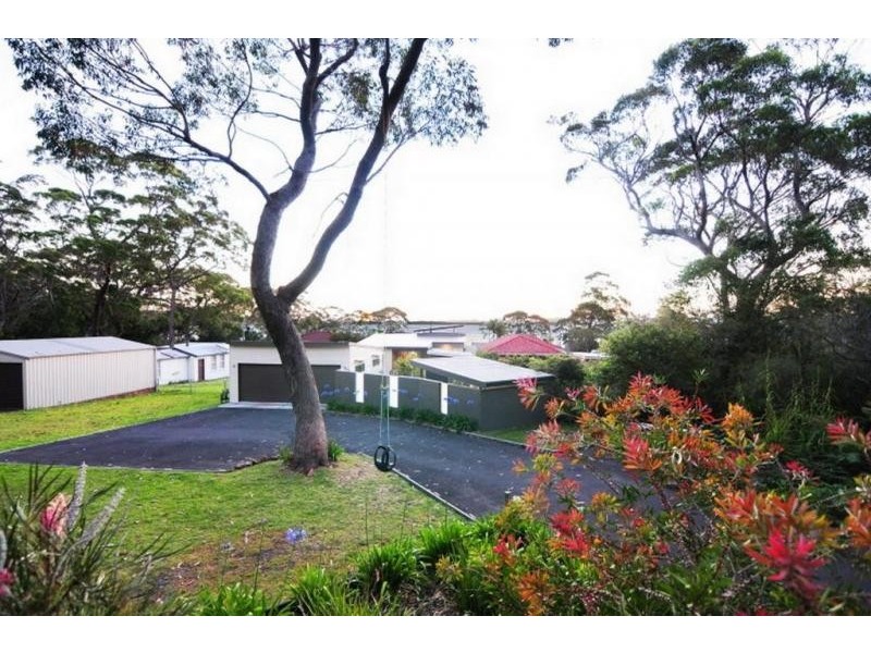 7 Reid Street, Wrights Beach NSW 2540