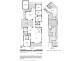 7 Reid Street, Wrights Beach NSW 2540 Floorplan