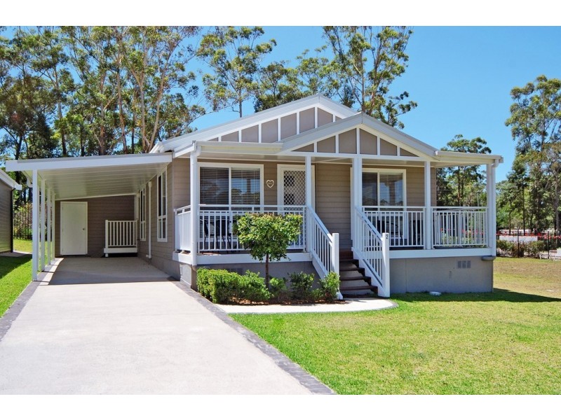 35 The Basin Road, St Georges Basin NSW 2540