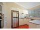 35 The Basin Road, St Georges Basin NSW 2540