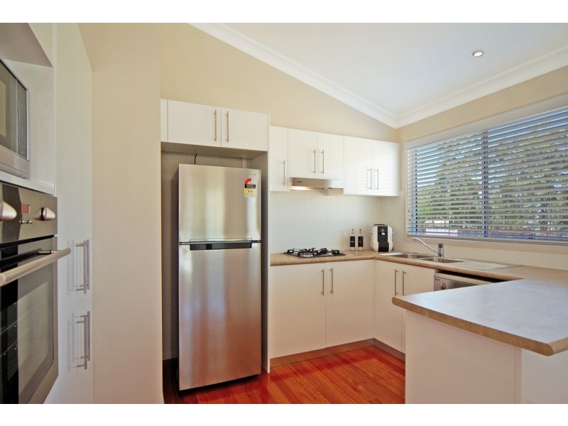 35 The Basin Road, St Georges Basin NSW 2540