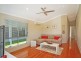 35 The Basin Road, St Georges Basin NSW 2540