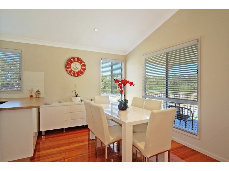 35 The Basin Road, St Georges Basin NSW 2540