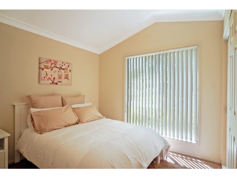 35 The Basin Road, St Georges Basin NSW 2540