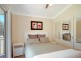 35 The Basin Road, St Georges Basin NSW 2540