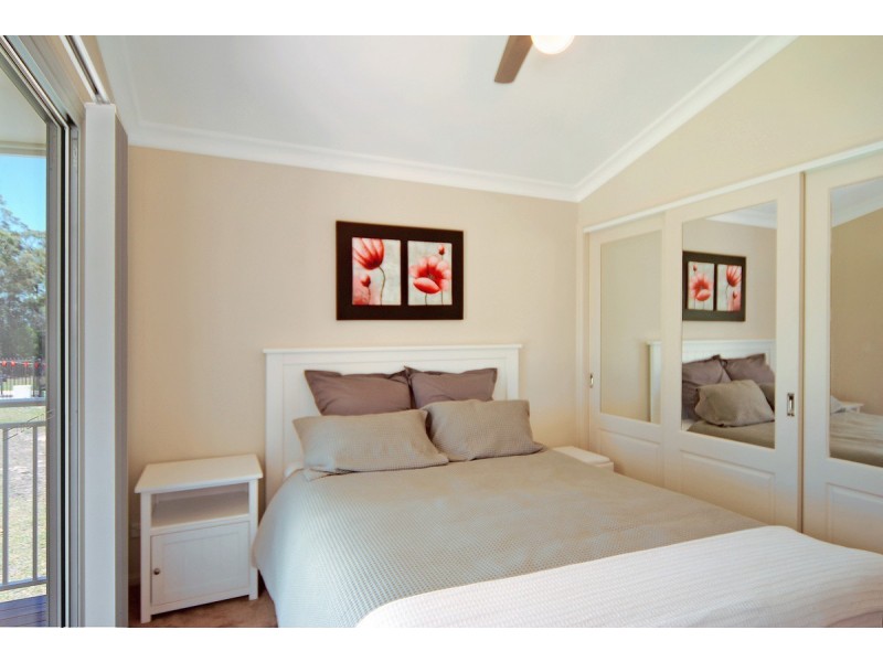 35 The Basin Road, St Georges Basin NSW 2540