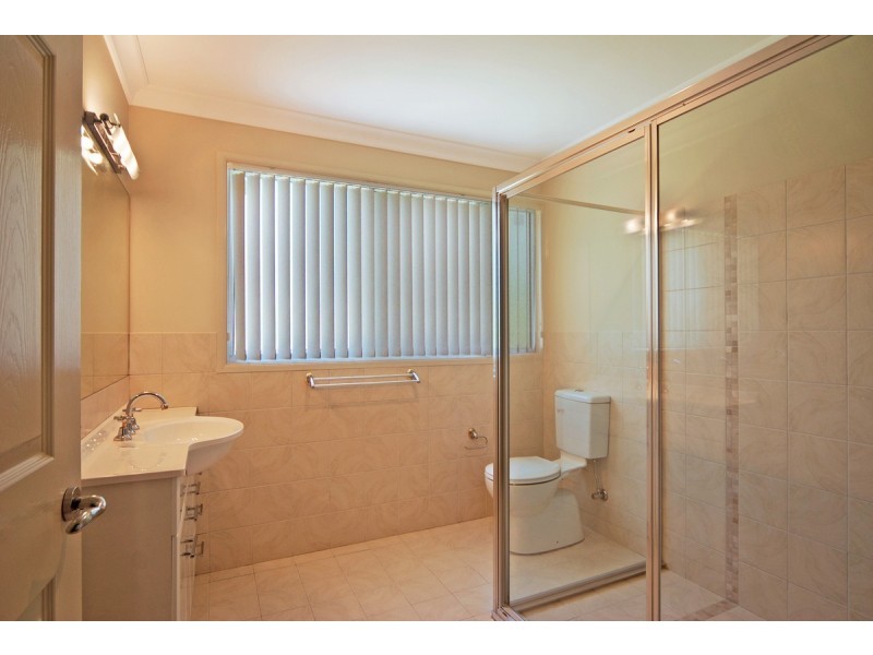 35 The Basin Road, St Georges Basin NSW 2540