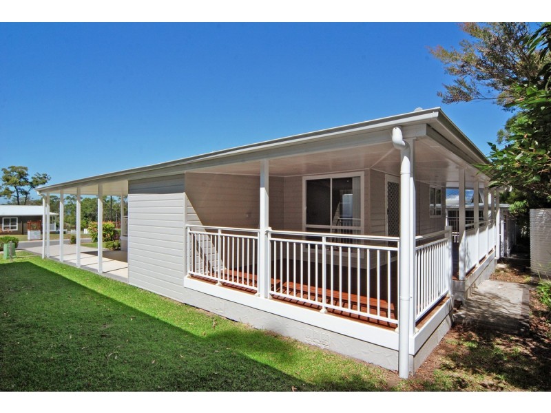 35 The Basin Road, St Georges Basin NSW 2540