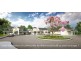35 The Basin Road, St Georges Basin NSW 2540