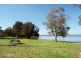 35 The Basin Road, St Georges Basin NSW 2540