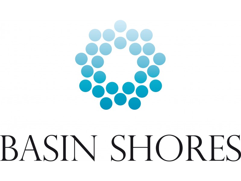 35 The Basin Road, St Georges Basin NSW 2540