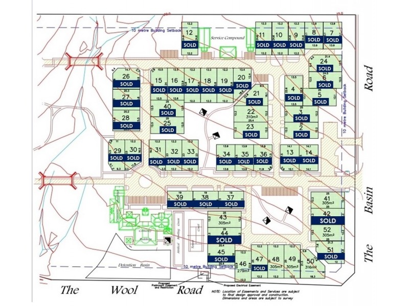35 The Basin Road, St Georges Basin NSW 2540