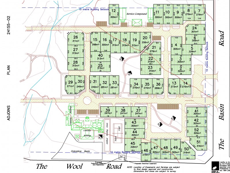35 The Basin Road, St Georges Basin NSW 2540 Floorplan